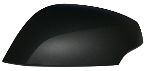 Suojus, ulkopeili DEPO 3128C03