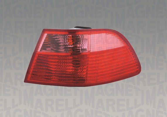 Takavalo MAGNETI MARELLI 712415051110