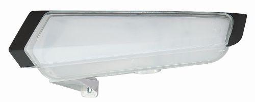 Ajovalo DEPO 663-1602L-UE