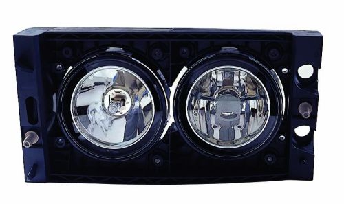 Sumuvalo DEPO 450-2001R-UE