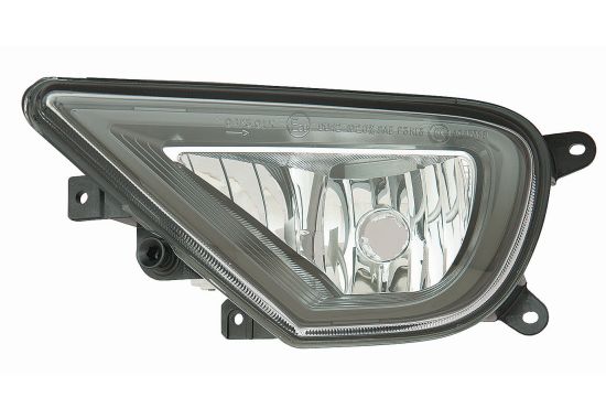 Sumuvalo DEPO 441-2062L-UE