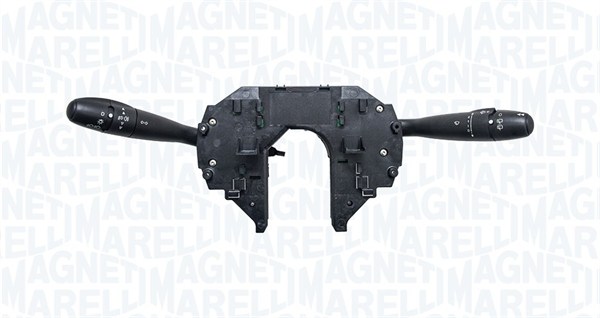 Kytkin, ohjausakseli MAGNETI MARELLI 000052044010