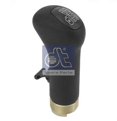 Vaihdetangon nuppi DT 5.51052