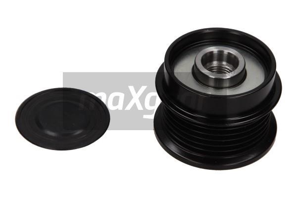 Vapaakytkin MAXGEAR 30-0117
