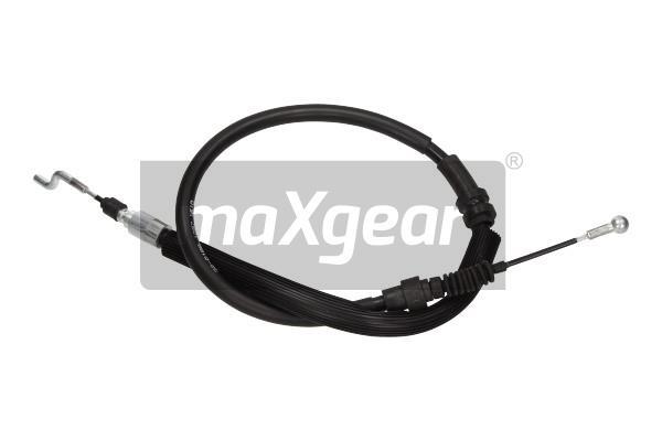 Käsijarruvaijeri MAXGEAR 32-0169