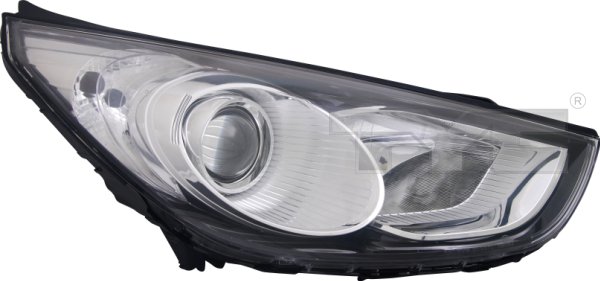 Ajovalo TYC 20-12371-05-2