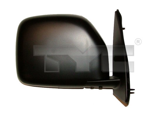 Ulkopeili TYC 336-0033
