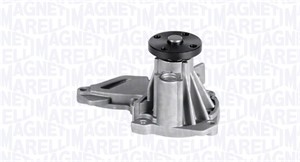 Vesipumppu, FORD,HONDA,MAZDA,VOLVO, 1007714, 1020538, 1132607, 1326374, 1350460, 1350461, 1566239, 1E0515010, 1E0615010, 96MX8591AA, C40