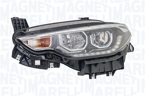 Ajovalo MAGNETI MARELLI 712105801110