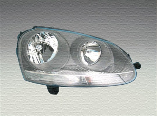 Ajovalo MAGNETI MARELLI 710301212202
