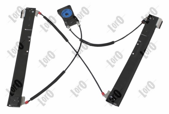 Lasinnostin DEPO 130-017-012