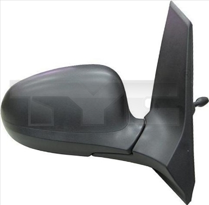 Ulkopeili TYC 310-0142