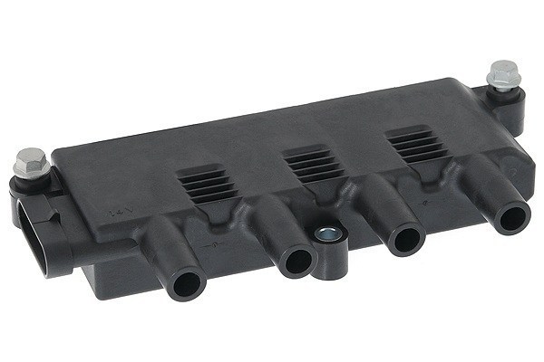Sytytyspuola MAGNETI MARELLI 060717135012