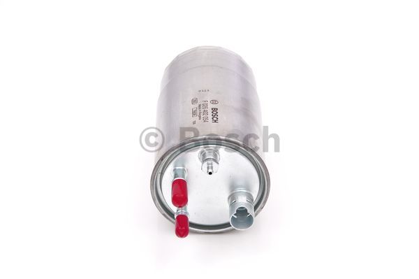 Polttoainesuodatin BOSCH F 026 402 054