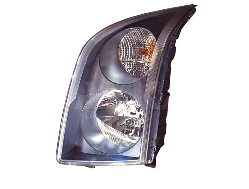 Ajovalo ALKAR 2761110