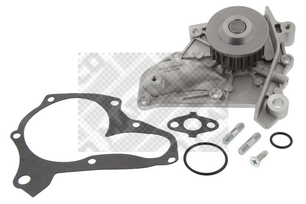 Vesipumppu MAPCO 21542