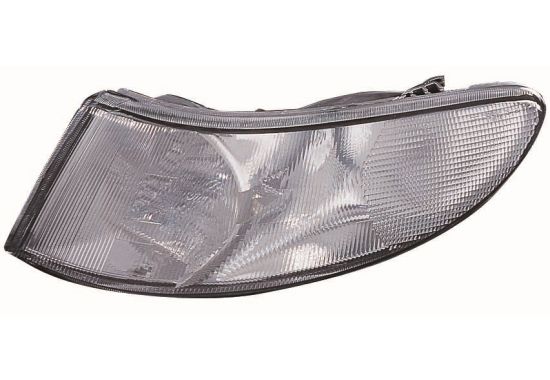 Vilkku DEPO 772-1504L-UE
