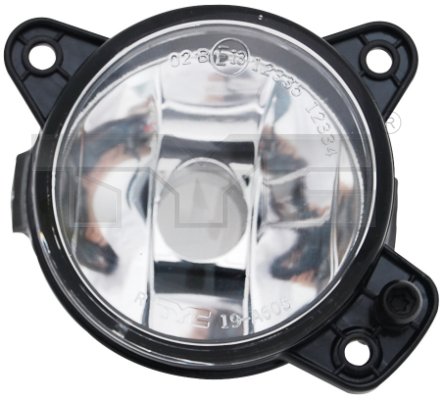 Sumuvalo TYC 19-0605-01-2