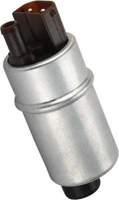 Polttoainepumppu MAGNETI MARELLI 313011300032