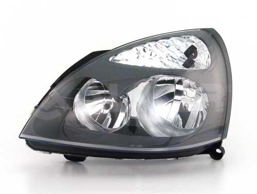 Ajovalo ALKAR 2745173