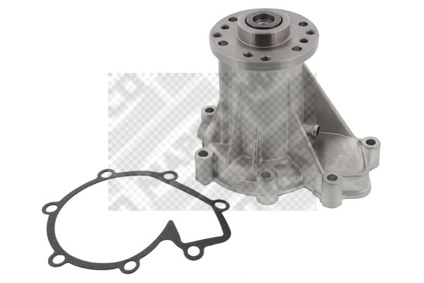Vesipumppu MAPCO 21736