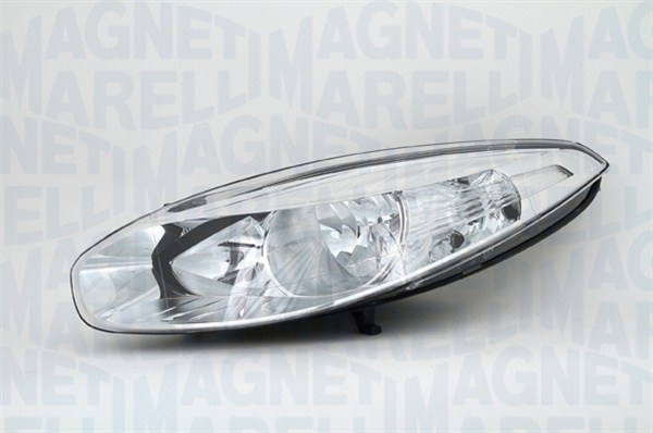 Ajovalo MAGNETI MARELLI 712102501110