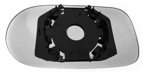 Ulkopeili DEPO 1125G02