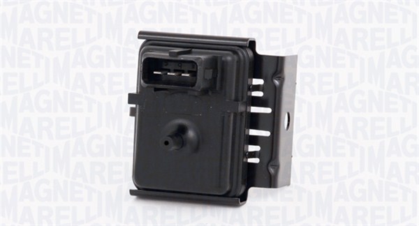 Tunnistin, imusarjapaine MAGNETI MARELLI 230016070077