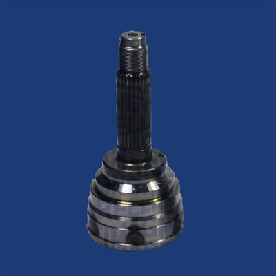 Vetoakselin nivelsarja MAGNETI MARELLI 302015100075