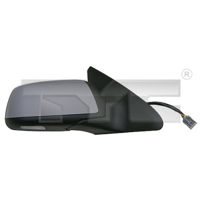 Ulkopeili TYC 310-0183