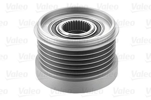 Vapaakytkin VALEO 588023
