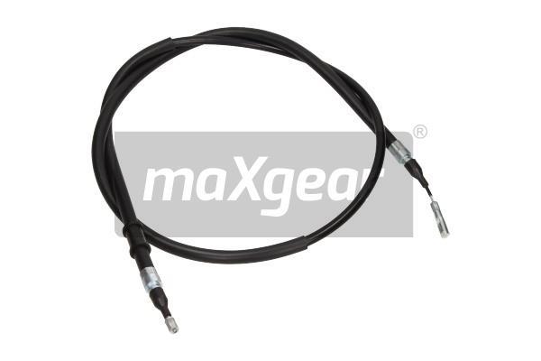 Käsijarruvaijeri MAXGEAR 32-0121