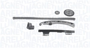 Jakoketjusarja, MAZDA 2, 3, ZJ0111316, ZJ0112201, ZJ0112425, ZJ0112500A, ZJ0112610, ZY0812670