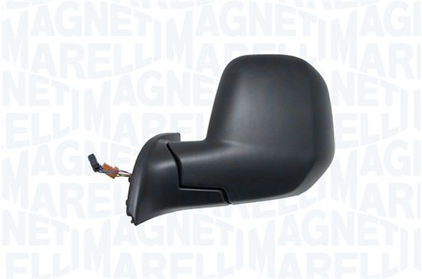 Ulkopeili MAGNETI MARELLI 351991125640
