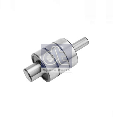 Vesipumpun akseli DT 3.16050