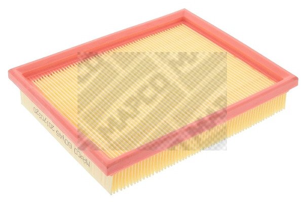 Ilmansuodatin MAPCO 60946