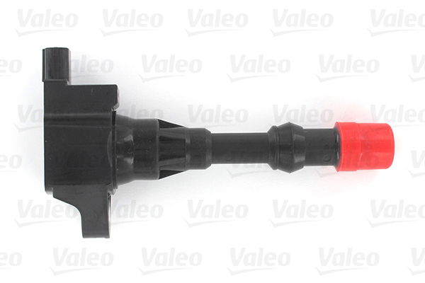 Sytytyspuola VALEO 245320