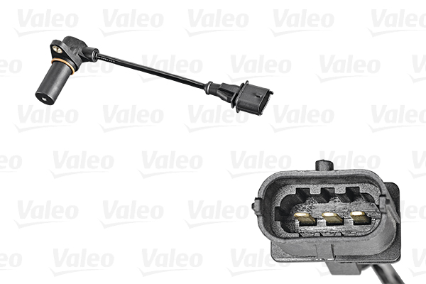Impulssianturi, kampiakseli VALEO 254097