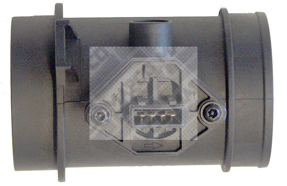 Ilmamassamittari MAPCO 42911