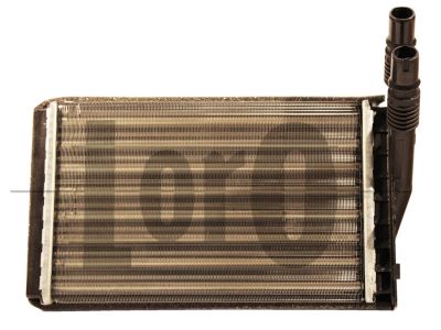 Lämmityslaitteen kenno DEPO 042-015-0002