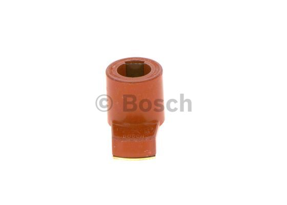 Virranjakajan pyörijä BOSCH 1 234 332 309