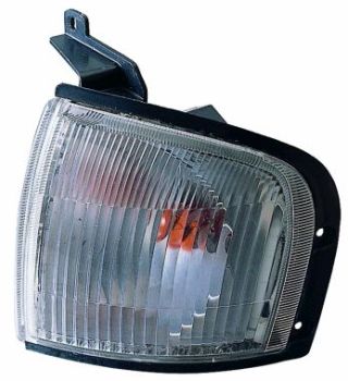 Vilkku DEPO 216-1542L-UE
