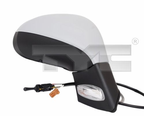 Ulkopeili TYC 326-0085