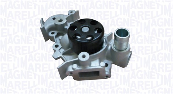 Vesipumppu MAGNETI MARELLI 352316171235