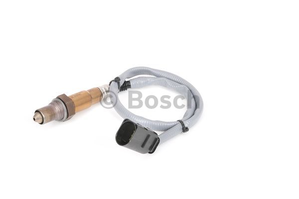 Lambdatunnistin BOSCH 0 281 004 203