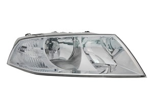 Ajovalo, Oikea, SKODA OCTAVIA II, OCTAVIA Combi II, 1Z1941016, 1Z1941018C, 1Z1941018P