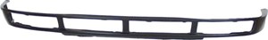 Jäähdyttimen säleikkö, VW POLO, POLO Van Skåp/halvkombi, 6N0 805 592A, 6N0 805 592B