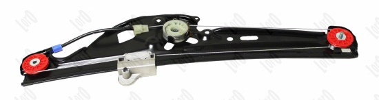 Lasinnostin DEPO 130-004-032