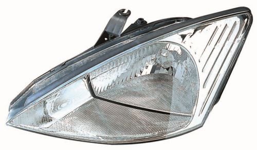 Ajovalo DEPO 431-1144R-LD-EM