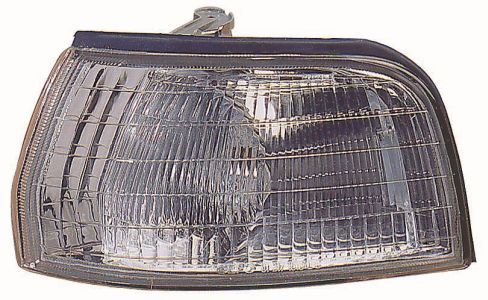 Äärivalo DEPO 217-1518L-AE